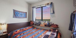 3 Bedroom Condo in Watsonville! Gallery 14