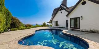 27931 Winding Way Gallery 55