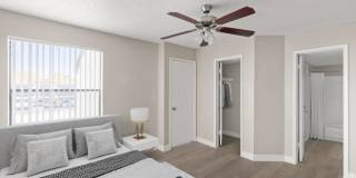 Cielo on Gilbert Gallery 17