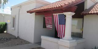 10807 W Northern Ave Gallery 2