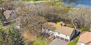 7783 Kingsview Lane N Gallery 1