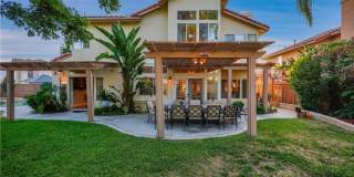 39990 Gibraltar Drive Gallery 3