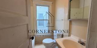 3 Bedroom House - $850 3 Bedroom House - $850 Gallery 10