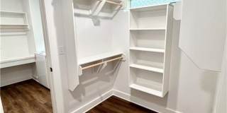 1206 Bridgewater Drive Gallery 6