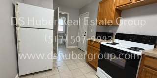 1219 McCullough Street Lansing, MI 48912 1219 McCullough Street Lansing, MI 48912 Gallery 9