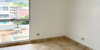 Liliha Square - 2 Bedroom 1 Bath 1 Parking Gallery 8