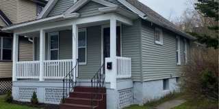 355 Caroline Street Gallery 1