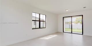 20930 Southwest 96th Court Gallery 23