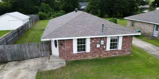 308 Coffee Street Gallery 1