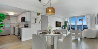 Wake Biscayne Bay Gallery 20