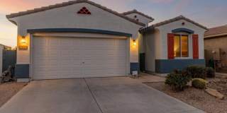 Single Level Home - Move in Ready Gallery 14