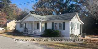 5517 Brown Street Gallery 1