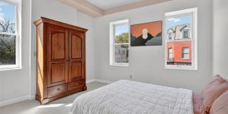 2932 Lemp Avenue Gallery 24