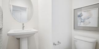 Echo Paired Homes Gallery 46