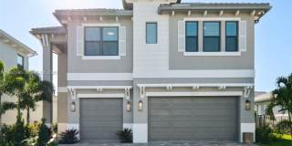 13076 Feathering Way 13076 Feathering Way Gallery 1