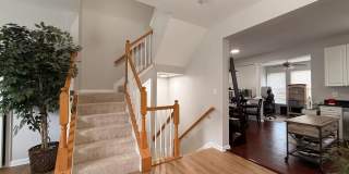 20382 FARMGATE Terrace Gallery 20