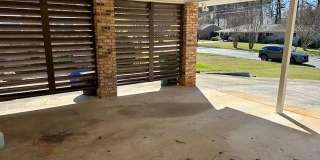 4190 Smithfield Drive Gallery 4