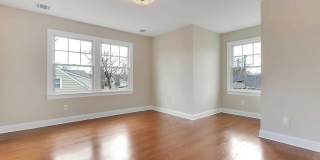 582 Green Valley Road Gallery 16