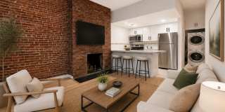 53 W 94th Street Gallery 6