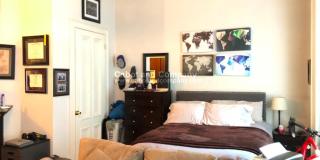 141 Beacon St. Gallery 5