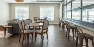 Hamilton Villas Gallery 23