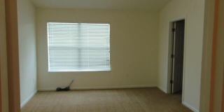 13496 ESSENCE Court Gallery 12