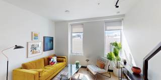 Art Studios Gallery 12