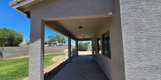 14680 W Evans Dr In Beautiful Royal Ranch Subdivision Gallery 40