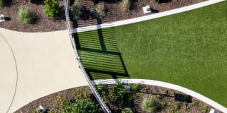 Liberty Harbor East Gallery 32