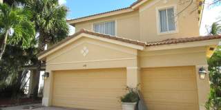 158 Bella Vista Way 158 Bella Vista Way Gallery 1