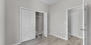 2912 North Kenwood Avenue - 2912 N Kenwood Gallery 10