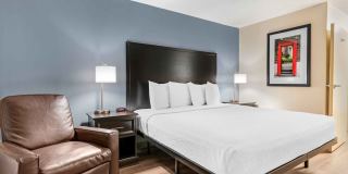 Dayton - North Gallery 26