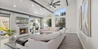 7322 E SIERRA VISTA Drive Gallery 24