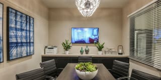 Avalon Cerritos Gallery 15