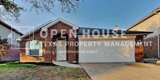 405 Hackberry Drive Gallery 1