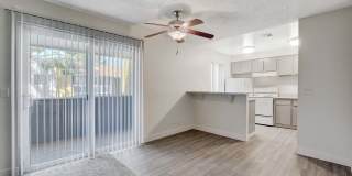 Sundance Village Gallery 57