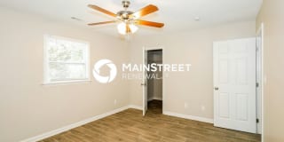 8013 Hemby Wood Drive Gallery 7