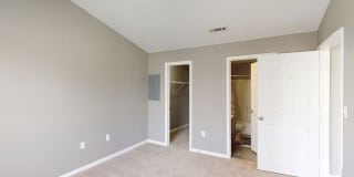 Harbin Pointe Apartment Homes Gallery 13