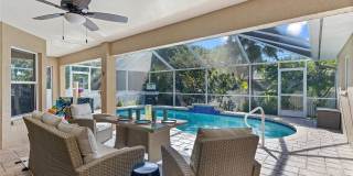 4810 SW 25th Place Gallery 1