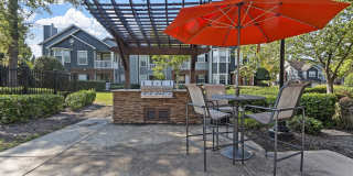 Preserve at Bartlett Gallery 36