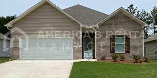 Home for Rent in Odenville, AL! Available to View with 48 Hours Notice!! Gallery 1