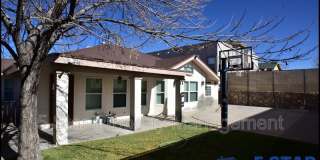 12636 Crystal Ridge Street !! 12636 Crystal Ridge Street !! Gallery 41