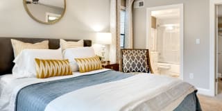 Mizner Court Gallery 14