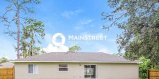 4486 Flint Drive Gallery 14