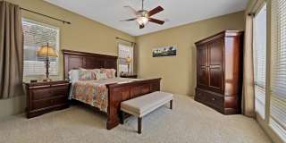 80706 Hermitage Gallery 30