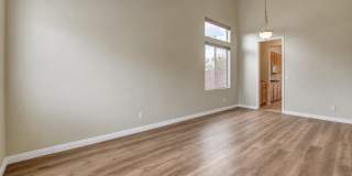 Anthem Gem with 3-Car Garage & Spacious Backyard Gallery 6