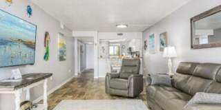 8500 Ridgewood Avenue Gallery 10