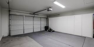 9833 W YUKON Drive Gallery 15