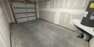 500 South Ryals Street - 1 500 South Ryals Street - 1 Gallery 25