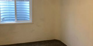 Adorable 3 Bed 1.5 Bath House Adorable 3 Bed 1.5 Bath House Gallery 10